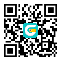 热血西游扫码下载