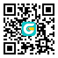 将军之战场争锋扫码下载