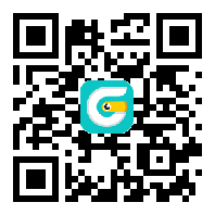 将军之战场争锋扫码下载