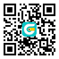 将军之战场争锋扫码下载