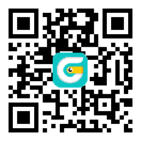 一恋永恒扫码下载