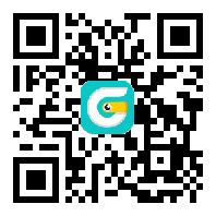 将军之战场争锋扫码下载