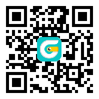 将军之战场争锋扫码下载