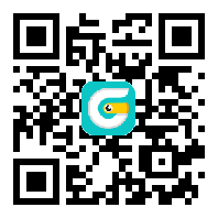将军之战场争锋扫码下载