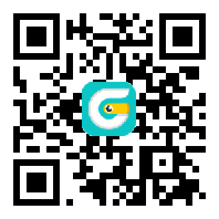 一起来修仙扫码下载