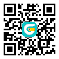 一起来修仙扫码下载
