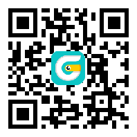 一起来修仙扫码下载