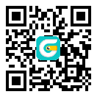 一起来修仙扫码下载
