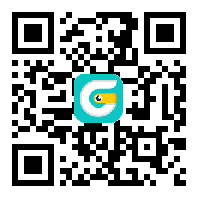 一起来修仙扫码下载