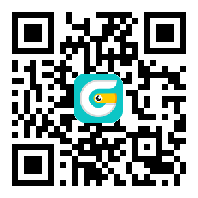 一起来修仙扫码下载