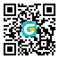 一起来修仙扫码下载