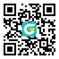 一起来修仙扫码下载