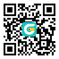 一起来修仙扫码下载