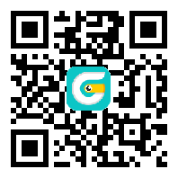 一起来修仙扫码下载