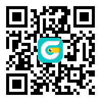 龙骑战歌扫码下载