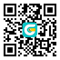 龙骑战歌扫码下载
