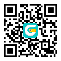 上古有灵妖扫码下载