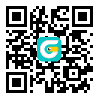 仙尘online扫码下载
