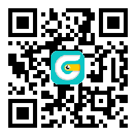 仙尘online扫码下载