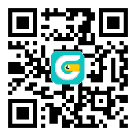 仙尘online扫码下载