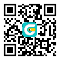仙尘online扫码下载
