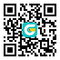 仙尘online扫码下载