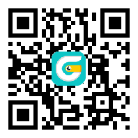 仙尘online扫码下载