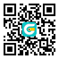 仙尘online扫码下载