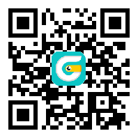 仙尘online扫码下载
