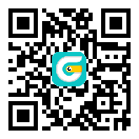 主宰仙侠扫码下载