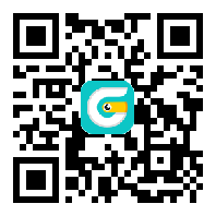 主宰仙侠扫码下载