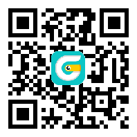 主宰仙侠扫码下载