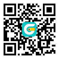 主宰仙侠扫码下载