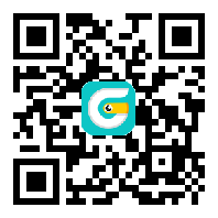 主宰仙侠扫码下载