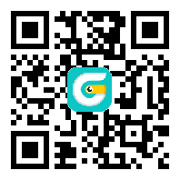 主宰仙侠扫码下载