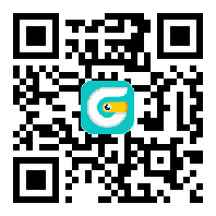 主宰仙侠扫码下载