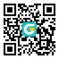 主宰仙侠扫码下载