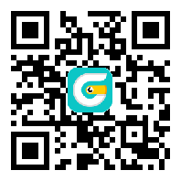 主宰仙侠扫码下载