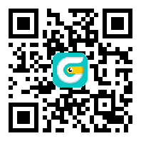 主宰仙侠扫码下载