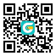 暴走兵团扫码下载