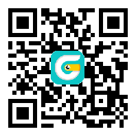暴走兵团扫码下载