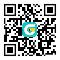 暴走兵团扫码下载