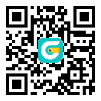 暴走兵团扫码下载