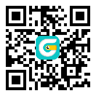 暴走兵团扫码下载