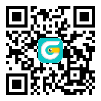 暴走兵团扫码下载