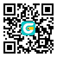 暴走兵团扫码下载