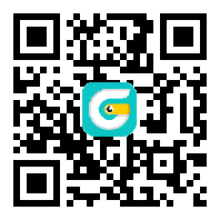暴走兵团扫码下载