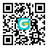 暴走兵团扫码下载