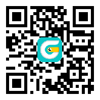 武圣三国扫码下载