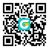 一起来修仙扫码下载
